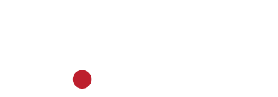 HPS Trade Co., Ltd.｜Japanese Freight Forwarder in Thailand