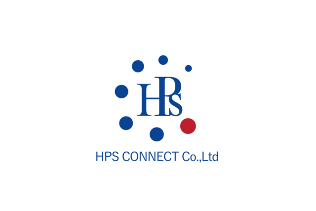 HPS CONNECT – Freight Forwarder in Japan