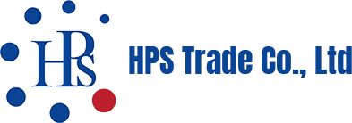 HPS Trade Co., Ltd.｜タイの国際物流エキスパート