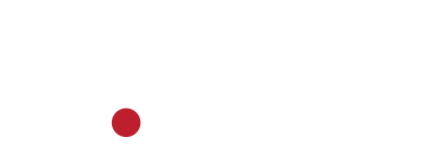 booking การส่งออกสินค้า Archives - HPS Trade Co.,Ltd（タイ語サイト）