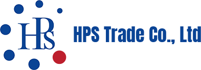 การลำเลียงสินค้าออก Archives - HPS Trade Co.,Ltd（タイ語サイト）